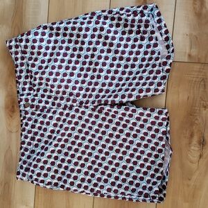 Mr Swim - Mens Swim Trunks - Size Medium